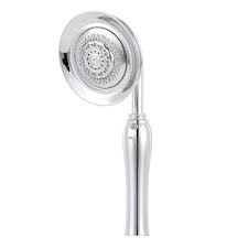 Inspired by the elegance of early 1900s american design, this multifunction bancroft handshower brings traditional style to your bath. 10597 Cp Kohler Distributors And Price Comparison Octopart Component Search