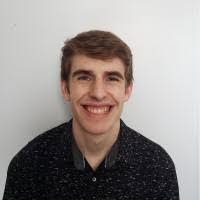 Jacob Weeks's Instagram, Twitter & Facebook