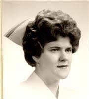 Joyce Lassy Obituary (1942