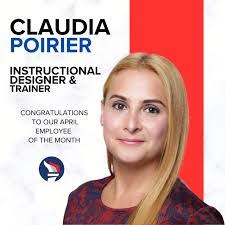 Cheryl Filippini's Instagram, Twitter & Facebook