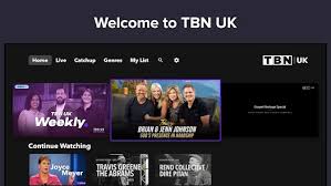 Image result for tbn:Gnv9sVSb-OxKvM::www.tyfinwallpapers.co.uk/brad4.jpg