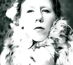 23/24 Spring Playbill by rvasymphony