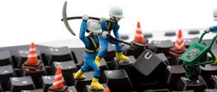 Image result for ‫دانلود خلاصه کتاب اصول سرپرستی جمیله مدرسی‬‎