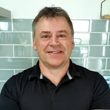 architecture #architect #archilovers #melbournearchitecture #homedesign  #home #architecturaldesign #luxurylifestyle #modern #earthytones  #beachhouse #melbourne #melbournearchitecture #designs…