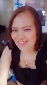 You're my hope." "I entrust them all to you, Banagher."