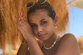 (my only account any other account is fake). Ø¨Ø¹Ø¯ Ø£ÙŠØ§Ù… Ù…Ù† Ø®Ø·ÙˆØ¨Ø© Ø¹Ù„ÙŠ ØºØ²Ù„Ø§Ù† Ù…Ù†Ù‡ Ø¹Ø±ÙØ© ØªÙØ§Ø¬Ø¦ Ø§Ù„Ø¬Ù…ÙŠØ¹ Ø¨Ø®Ø·ÙˆØ¨ØªÙ‡Ø§ Ø´Ø§Ù‡Ø¯ Ù„Ø§ÙŠÙ Ù†ÙŠÙˆØ²