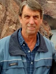 Darrel John's Instagram, Twitter & Facebook