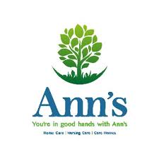 Healthcare Assistant Salary In Ireland
