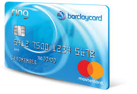 Aarp® essential rewards mastercard® from barclays. Barclay S Credit Card Application Login And Customer Service Creditcardapr Org