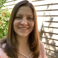 Profile for Chelsi Jones, Arbonne Independent Consultant