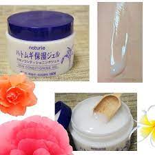 安くても美肌は叶う みんなが選んだ プチプラスキンケアグッズ best８ ハトムギ スキンケア 化粧品 おすすめ