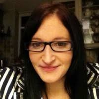 80+ "Vicky Ashton" profiles