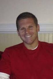 Steven Neal Hosch Obituary April 29, 2019