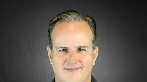 The Scott Jackson Show