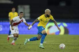 Jogo do cruzeiro na copa do brasil hoje e quando é o próximo jogo do cruzeiro? Brasil X Peru Ao Vivo Onde Assistir A Transmissao Da Copa America Futebol Esportes O Povo