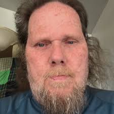 Sophie Cunningham and Lexie Hull of the WNBA Indiana Fever are trying to  break the internet! What do you think of their matching pregame outfits??  ⛹️‍♀️ @lexiehulll @sophie_cham