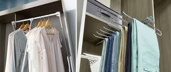 Epingle Sur Dressing Et Chaussures