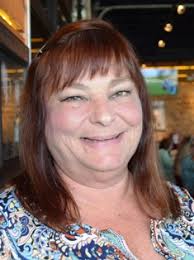 Clubs and Activities