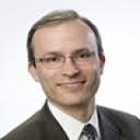 lucretia gardner ... Saeed Yamah Gareebyaar auf xing.com