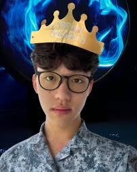 Marcus Lo (@themarcuslo) • Instagram photos and videos