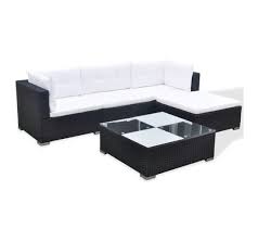 We did not find results for: Salon De Jardin Modulable En Resine Tressee 70 X 70 Cm Noir Salon De Jardin But