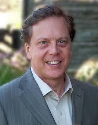 Leadership 2025-2026