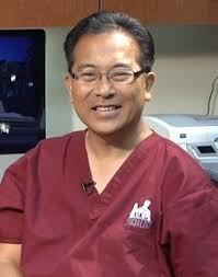 Doctor sued for carving patient's name