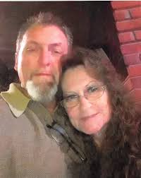 BUSTER" Elnathan Perkins Funeral Service