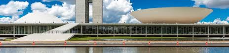 Socially distant lobbies · enhanced cleaning · compare 100s of sites Luxushotel In Brasilia 3 4 Und 5 Sterne Hotels Golden Tulip Hotels