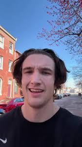 Who knew 🤯 #baltimore #streetcleaners