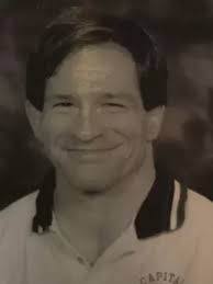 Randy_Simpson.jpg?width=300