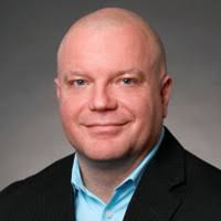 70+ "Teeter" profiles