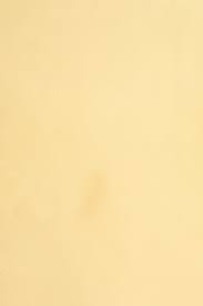 Memoirs of Allegheny County, Pennsylvania; personal and genealogical