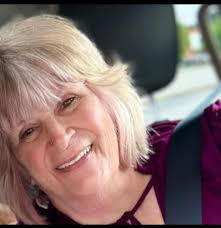 🌟 May Employee of the Month: Regina Williams! 🌟 We're a little late  (summer has been busy), but we couldn't let another day go by without  celebrating someone so special. If you've