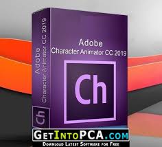 Design interactive vector animations for games, apps, and the web. Adobe Character Animator Cc 2019 2 0 1 Free Download