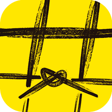 Tempo is the best music video editor with amazing effects and transitions. Leetags Hashtags For Instagram Captions Apps On Google Play