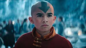 Avatar: The Last Airbender (Soundtrack from the Netflix Series)