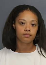JAYDA LYNN HARRIS was arrested by JPD for her FTAS ON 3 charges Those FTAs  were out Webb City PD 1. Resisting Arrest 2. Assault 3. Fail To Obey Lawful  Order