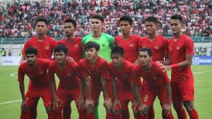 Keputusan semasa dan penuh siaran langsung perlawanan malaysia lawan uae bola sepak kelayakan piala dunia 2022 piala asia 2023. Jadwal Siaran Langsung Timnas Indonesia U 22 Vs Malaysia Dan Live Streaming