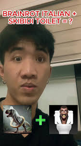 Trexo Durexo y Skibidi Toilet: ¡La mezcla perfecta!