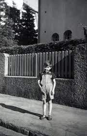 Arab, uk, usa, india, europe, latin, sports, entertainment, movies, kids, series, adults. Mani Matter 1936 1972 Zuruck Im Landesmuseum Zurich Bieler Tagblatt