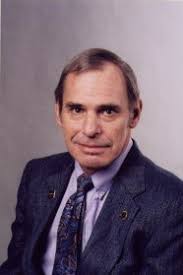 Oklahoma Supercomputing Symposium 2007 Speakers