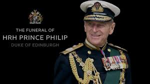 Finally elizabeth and philip's fourth and youngest child, prince edward, will attend with his countess wife, sophie and their two children, louise, 17, and james, 13. Qqhcczvn07e 2m