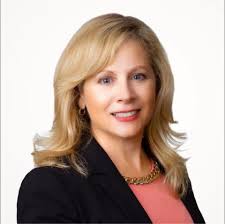 Joan Vaccaro, Realtor