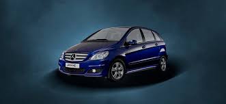 Catalogo Pezzi Di Ricambio Per Mercedes Benz Classe B W245 Negozio Eu Autopezzi