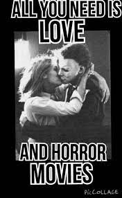 Horrorpicturemaniac Funny Horror Horror Movies Horror Movies Memes