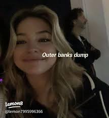 Exploring the Outer Banks Dump: A Unique Adventure