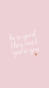 Tablet & smartphone | page 1 Cute Wallpapers Quotes For Girls