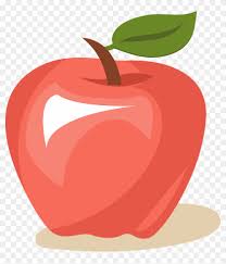 The global community for designers and creative professionals. Apple Fruit Drawing Apple Fruit Cartoon Drawing Free Transparent Png Clipart Images Download