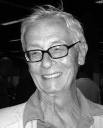 Married couple take Non-LM Pairs